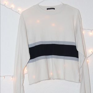 Brandy Melville Long Sleeve